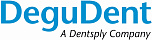 DeguDent