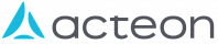 Sopro Acteon Group