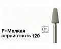 NF Мелкая зернистость