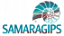 Samaragips