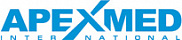 APEXMED