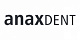 Anaxdent