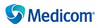 Medicom
