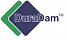 DURAMEDICAL