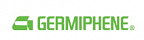 GERMIPHENE CORPORATION