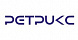 Ретрикс