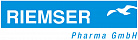RIEMSER Arzneimittel AG 