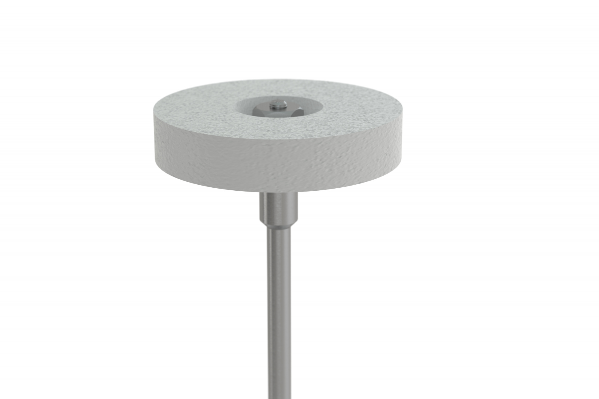 Алмазный диск MPF White Pearl Series