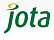 Jota