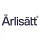 Arlisatt
