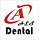 Hangzhou ALS Dental Appliance Co.