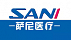 Sani