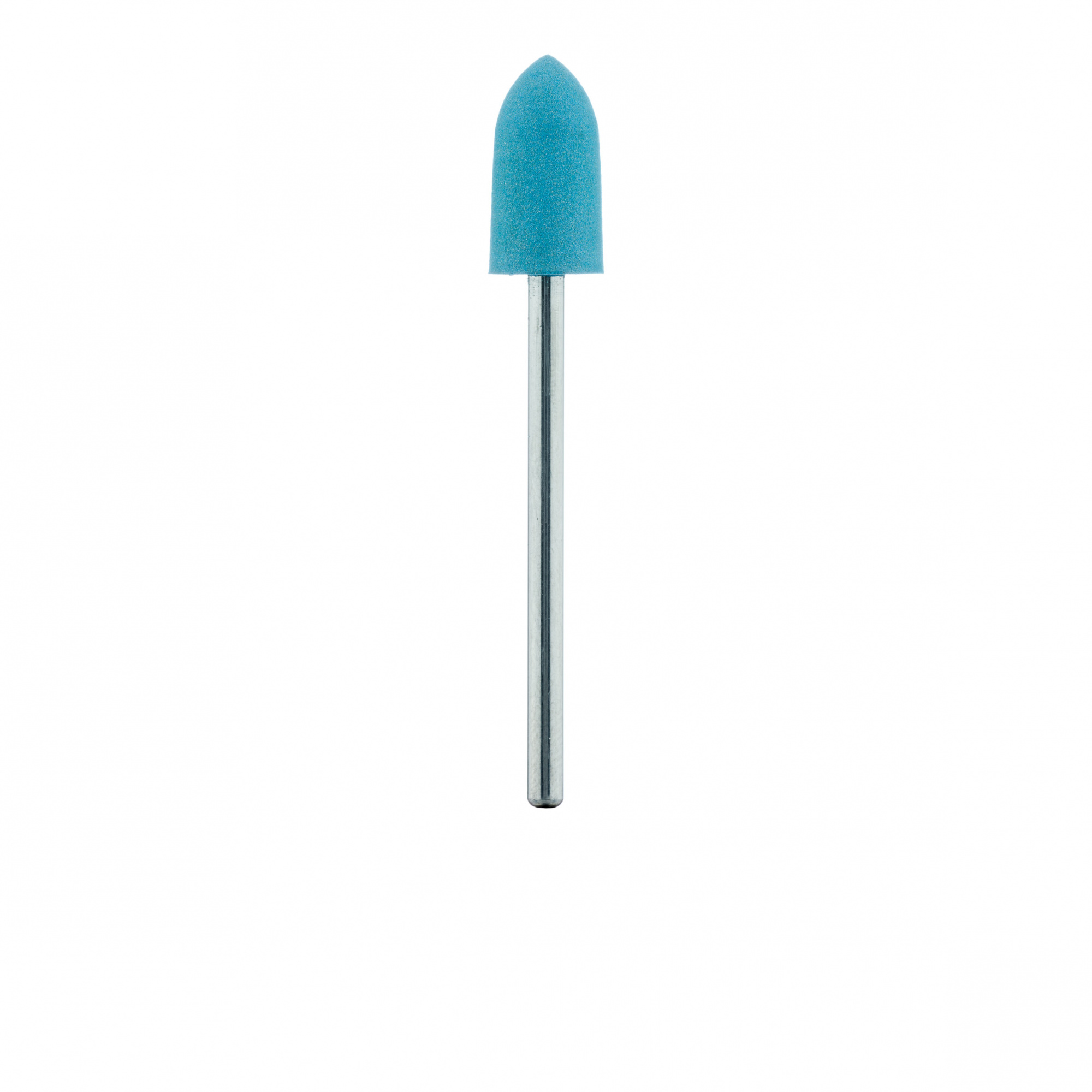 Полир для оксидной керамики DCA02 073 HP 104 Meisinger (1 шт)