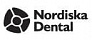 Nordiska Dental