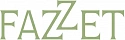 Fazzet