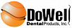 Dowell Dental Products