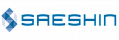 Saeshin