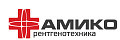 АМИКО