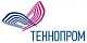 Технопром