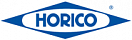 Horico