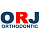 ORJ Orthodontics