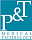 P&T Medical