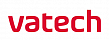 Vatech