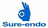 Sure Dent Corporation 