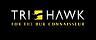 TRI HAWK