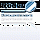 Roder Dentalinstrumente	