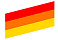 OGNA