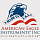 American Eagles Instruments (США)