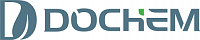 Shanghai Dochem Industries