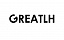 GREATLH