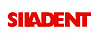 Siladent