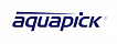 Aquapick (Южная Корея)