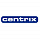 Centrix